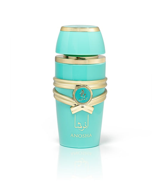 Ayat Anosha 100 ml