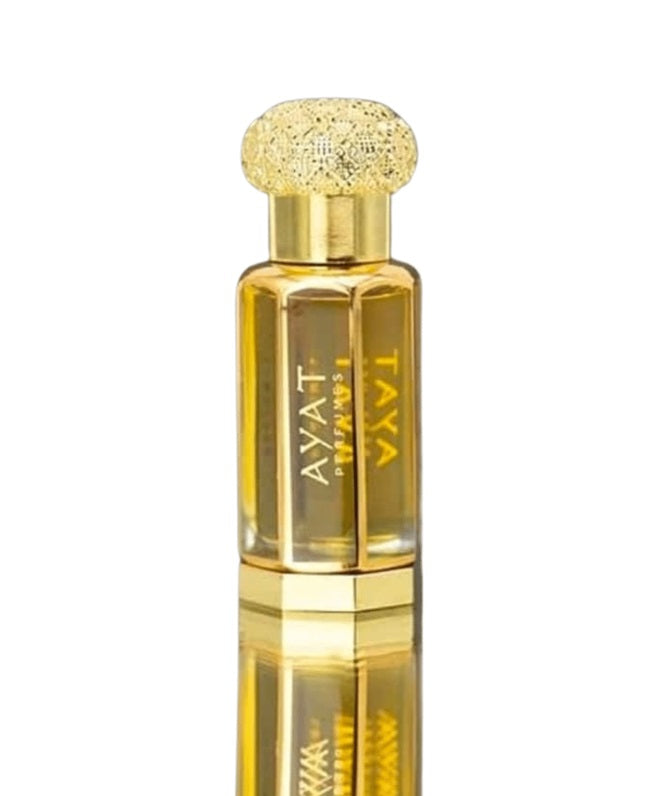 Ayat Khamrah 12 ml