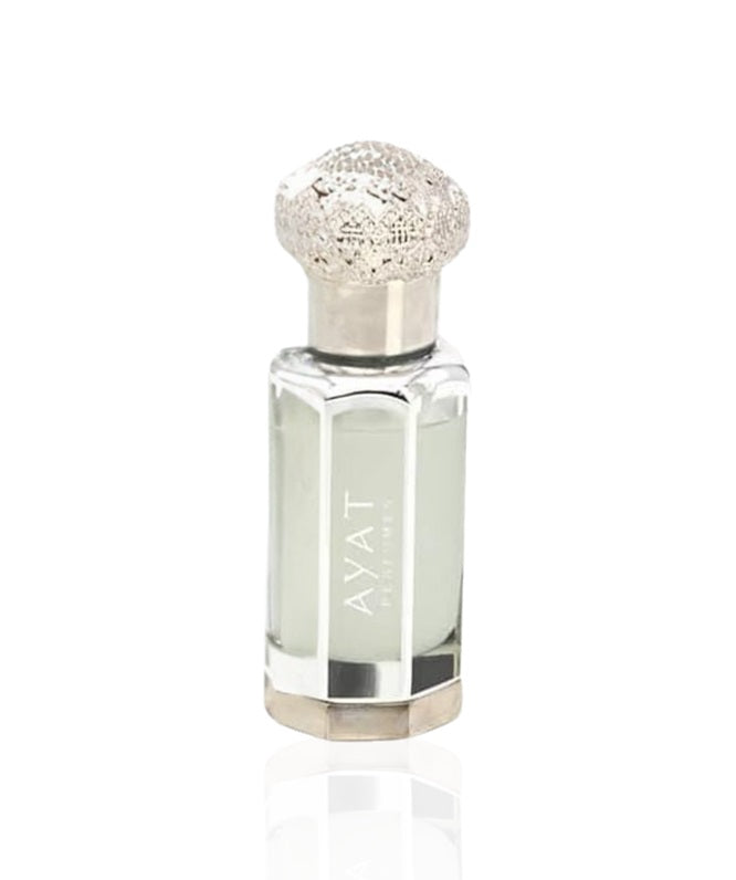 Ayat Musk Tahara 12 ml