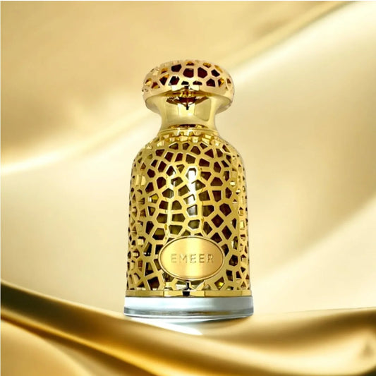 Lattafa Emeer For Unisex 100 ml