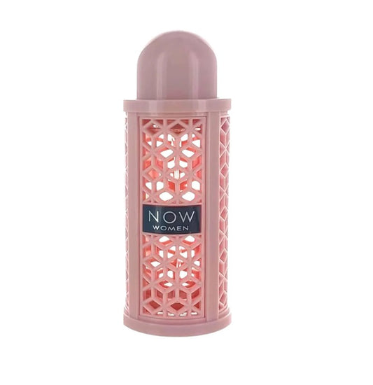 Lattafa Rave Now Women 100 ml