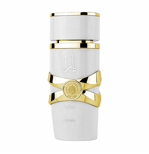 Lattafa Yara Moi For Woman 100 ml