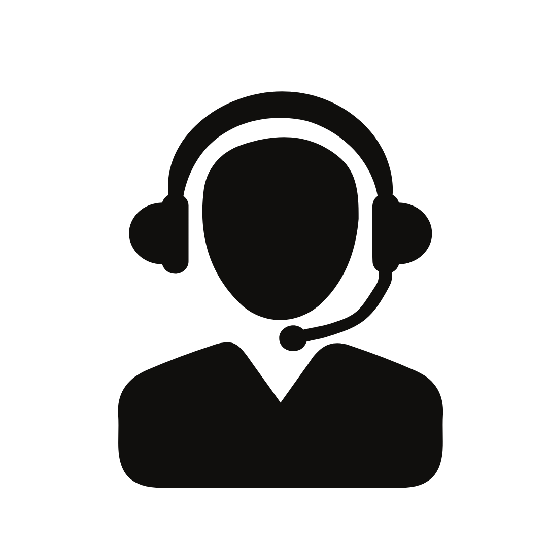 whatsapp-account-image