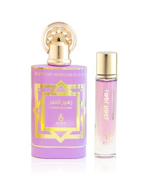 Ayat Dawn's Flowers 100 ml
