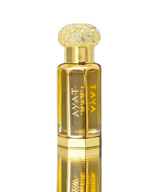 Ayat Khamrah 12 ml