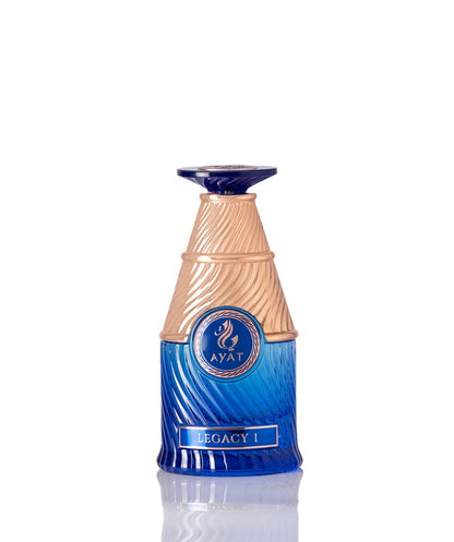 Ayat Legacy 1 100 ml