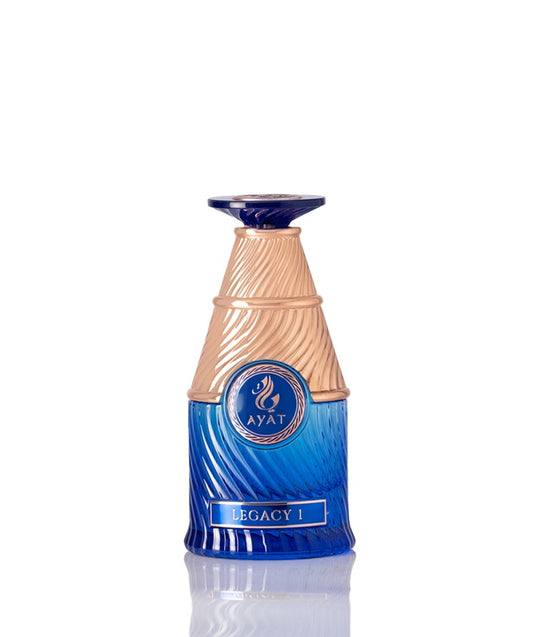 Ayat Legacy 1 100 ml