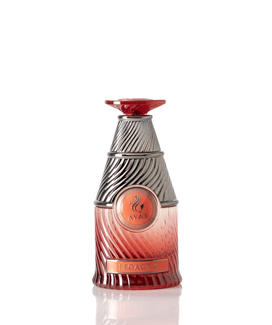 Ayat Legacy 2 100 ml