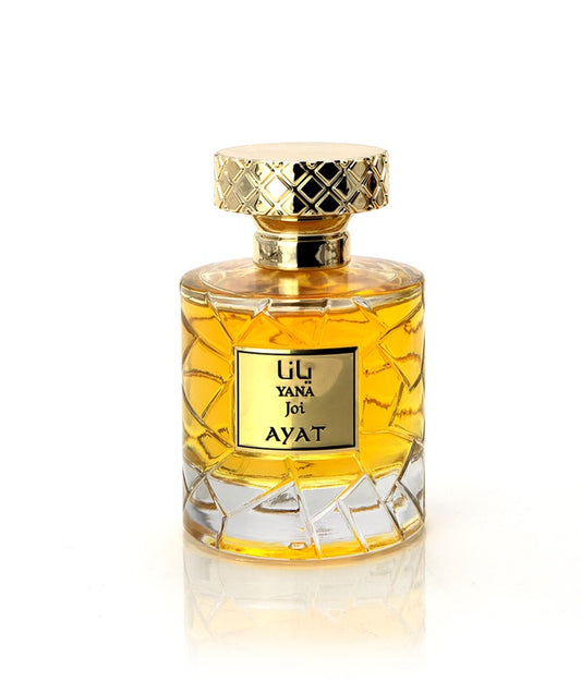 Ayat Yana 100 ml