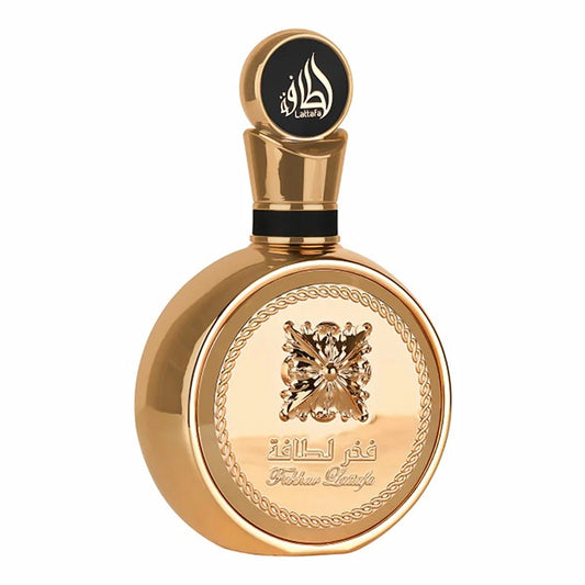 Lattafa Fakhar Extrait For Unisex 100 ml