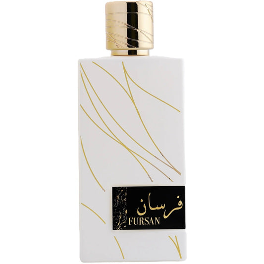 Khadlaj Fursan For Woman 100 ml