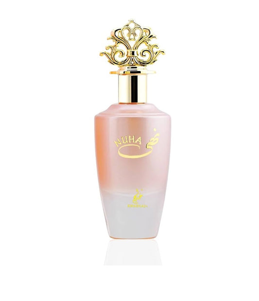Khadlaj Nuha For Woman 85 ml