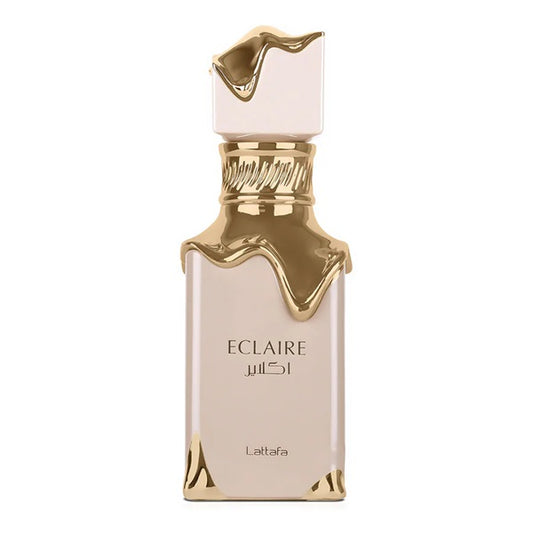 Lattafa Eclaire For Woman