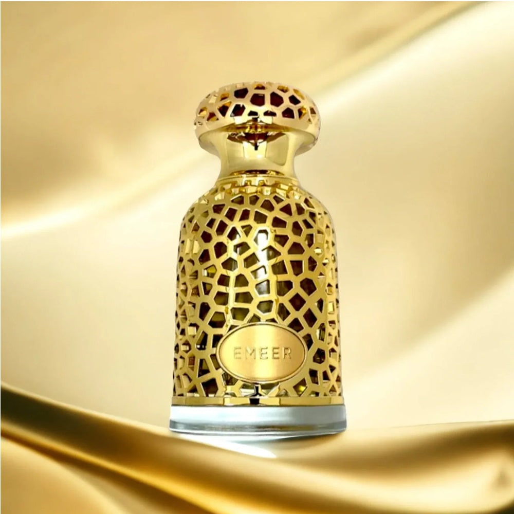 Lattafa Emeer For Unisex 100 ml