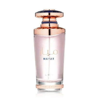 Lattafa Mayar For Woman