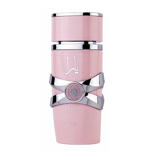 Lattafa Yara For Woman 100 ml