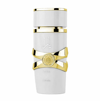Lattafa Yara Moi For Woman 100 ml